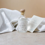 'Catching the Breeze' Home Fragrance Diffuser 100ml