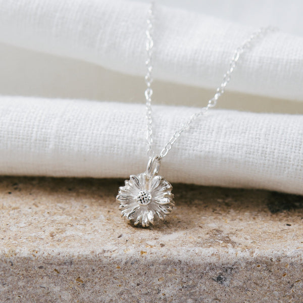 Daisy London: Jewellery to be loved and worn every day - chelseamamma.co.uk